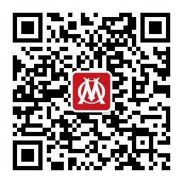 扫一扫更精彩