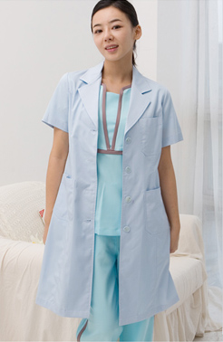 重庆订制医生服品牌,医生工服厂家