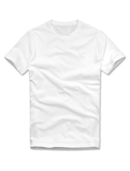 重庆文化衫设计定制