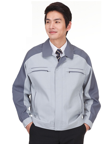 重庆定做防静电服厂家,批发