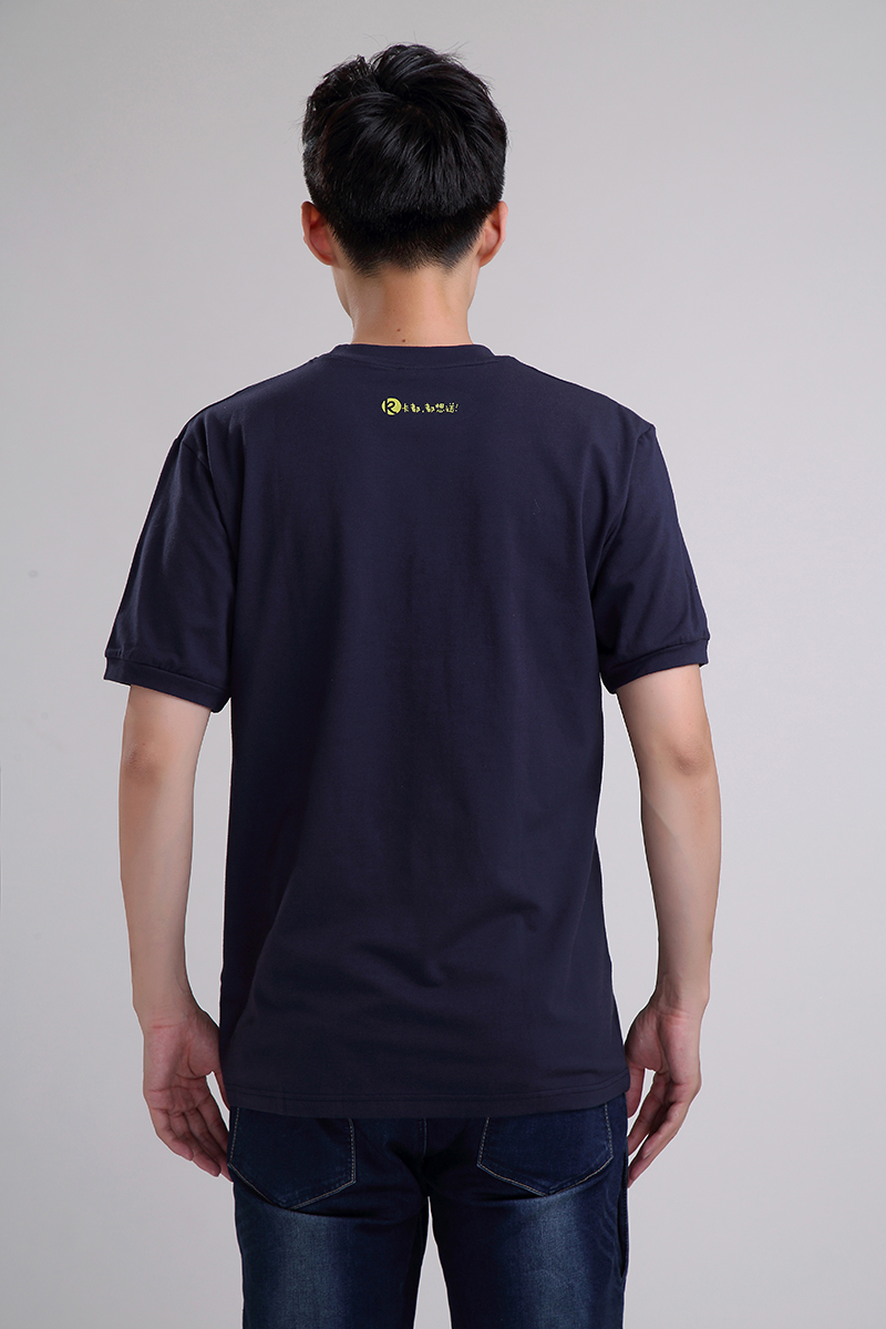 工作服定做，重庆职业装定做，重庆工作服定做