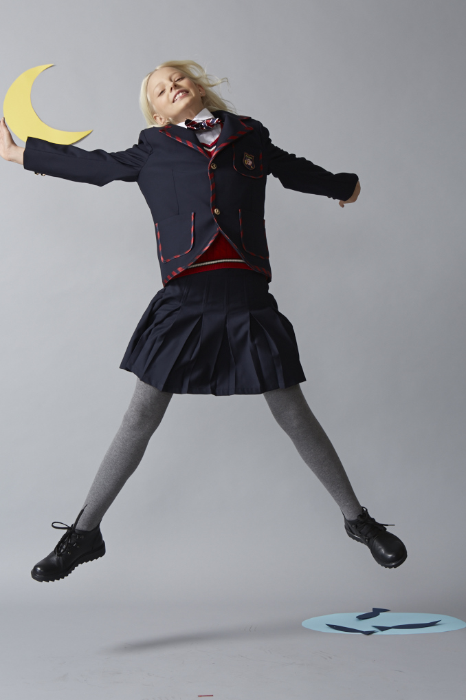 校服园服定做，重庆校服园服，重庆童装定做