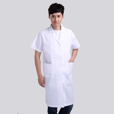 重庆白色工程服